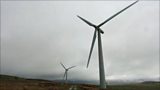 Wind Farms