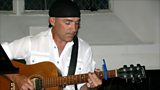 Leighton Howley