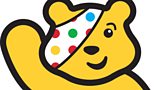 Children in Need: Lauren's story