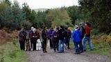 Cannock Chase