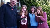 Citizen Science