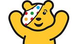 Children in Need