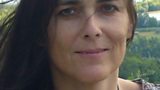 Kim Hopkins, director of Hotel Folly - Folie a Deux answers the Storyville Q&A