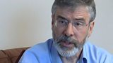 Has Gerry Adams become a liability for Sinn Féin?