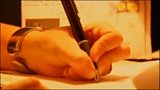 19 year old cancer victim leaves family a heartbreaking written keepsake