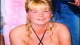 Mother reveals devastation on learning daughter's murderer has already been released from prison