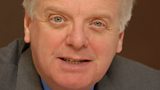 Michael Grade