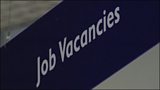 Signs of recovery in the NI economy but how are you coping ?