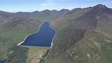 National Parks plan shelved