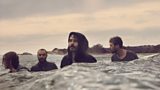 Local Natives