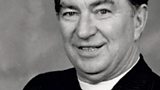 An t-Urramach Iain (Jack) MacLeòid, nach maireann