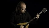 Bill Bailey
