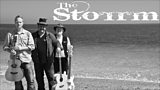 The Storm