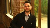 Jack Osbourne