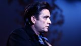 Johnny Cash