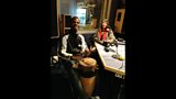 Chakwe Daka