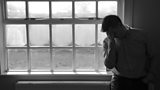 A story of poverty, hunger and loneliness in downtown Belfast.