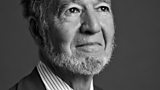 Jared Diamond