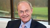 1005 Police & Crime Commissioner