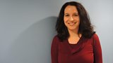 Samantha Buckley reviews the latest books