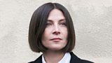 Donna Tartt