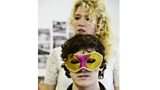 Bernstein’s Candide