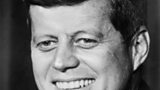 I Was There: JFK’s assassination