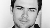 Guest: Owen Sheers