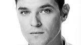 Inheritance Tracks: Mat Horne