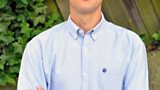 Dan Mountain, chief executive, Buyagift.com