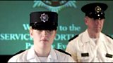 Plans for a medal for every PSNI officer with three years’ service.