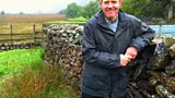 A winning young farmer