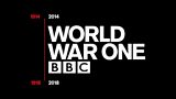 World War One