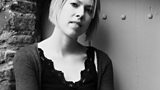 Helen Mort