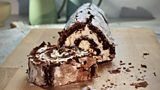 Recipes featured in this episode