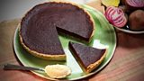 Recipes featured in this episode