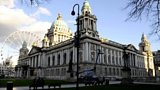 Belfast