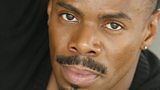 Colman Domingo