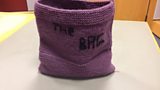 The Bag Answers - Tuesday 19th November