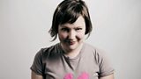Josie Long