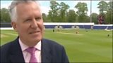 Peter Hain