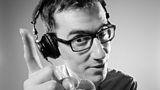 Shlomo