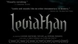 Leviathan