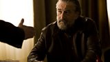 Review of The Family