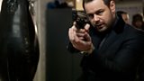 Review of Vendetta