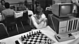Computer Chess - Danny's Film of the Week