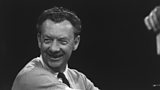 Britten 100