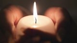 Our Virtual Candle is lit for: