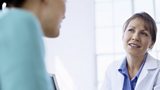 Would you pay £10 to see your GP?