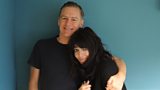 Musician Bryan Adams reveals his latest project